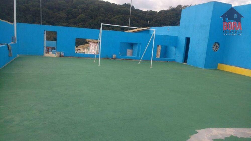 Pousada-Chalé, 7 quartos, 300 m² - Foto 18