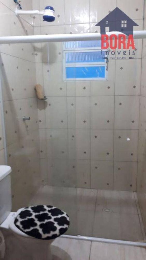 Pousada-Chalé, 7 quartos, 300 m² - Foto 14