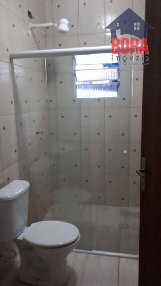 Pousada-Chalé, 7 quartos, 300 m² - Foto 7