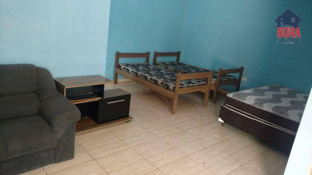 Pousada-Chalé, 7 quartos, 300 m² - Foto 2