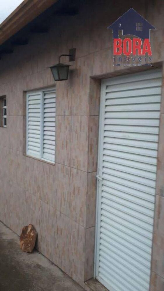 Pousada-Chalé, 7 quartos, 300 m² - Foto 1