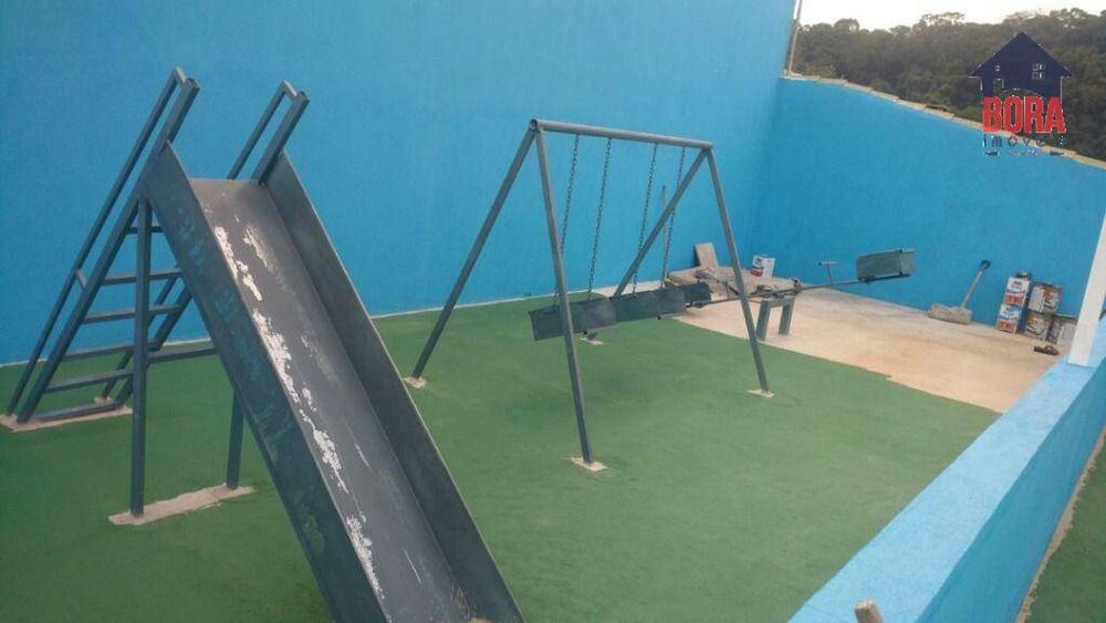 Pousada-Chalé, 7 quartos, 300 m² - Foto 6