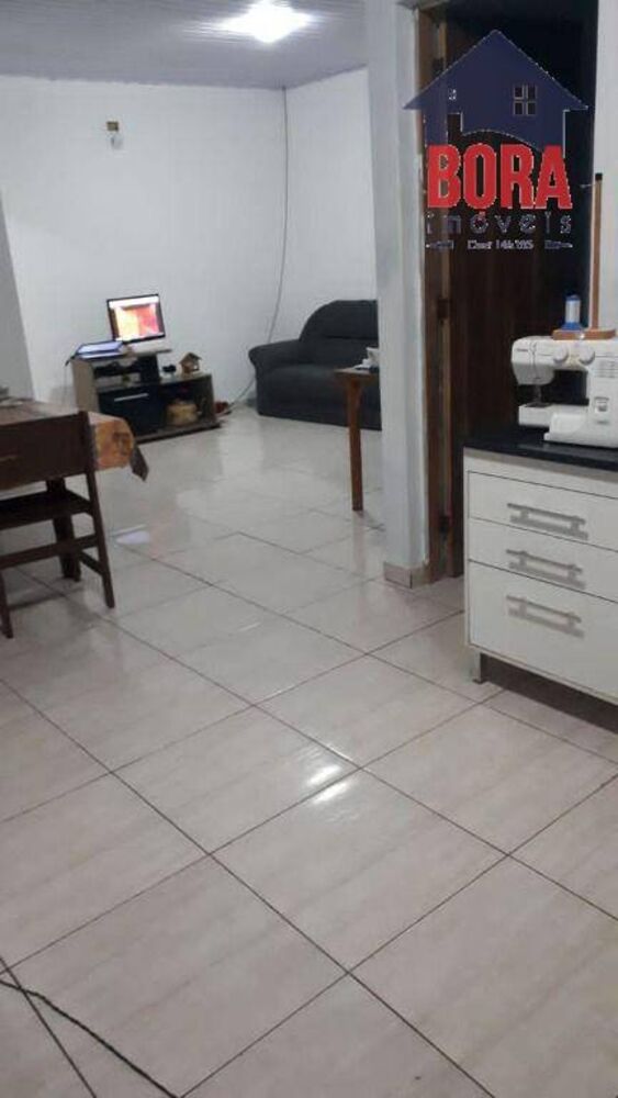 Pousada-Chalé, 7 quartos, 300 m² - Foto 13
