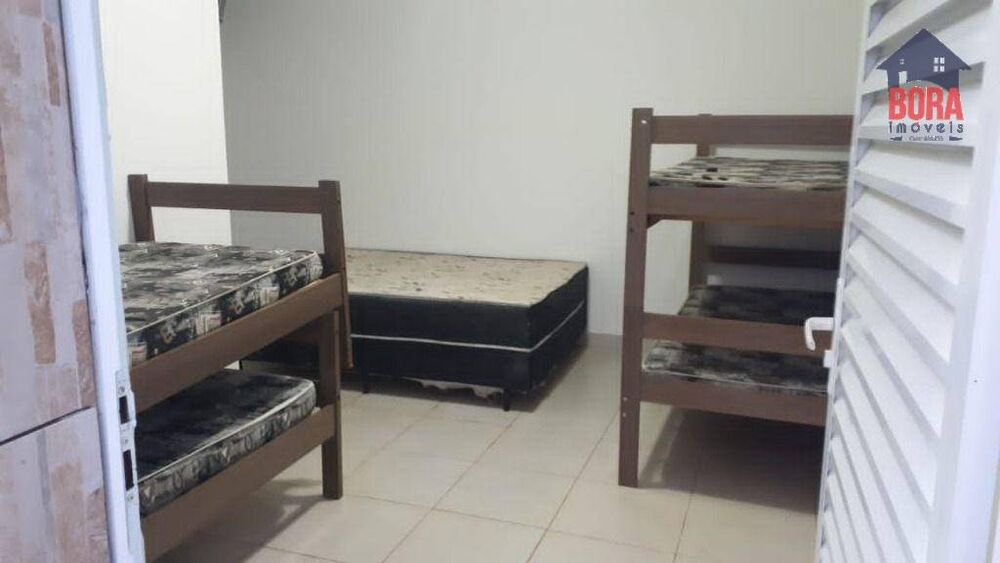 Pousada-Chalé, 7 quartos, 300 m² - Foto 16