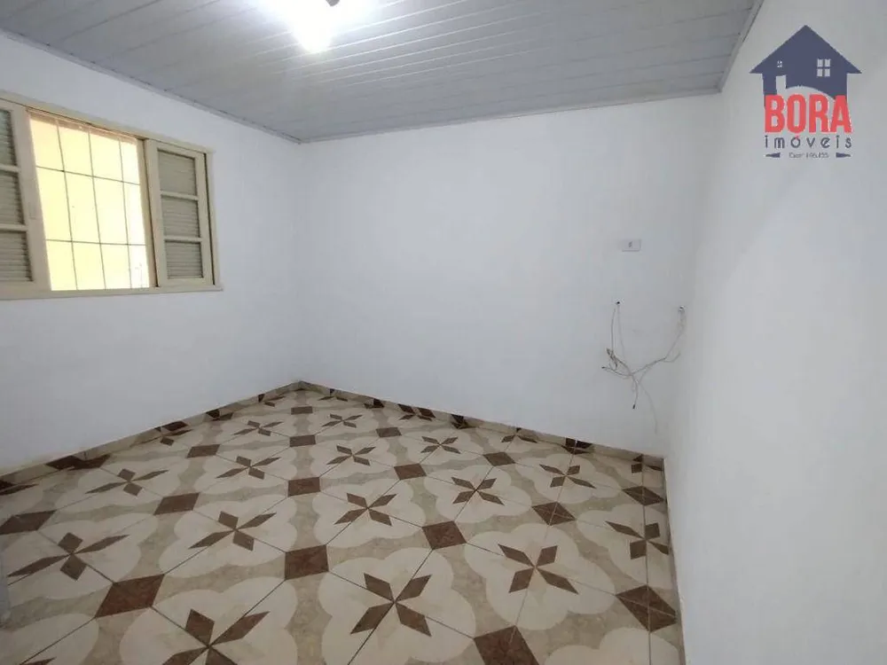 Casa, 3 quartos, 166 m² - Foto 7
