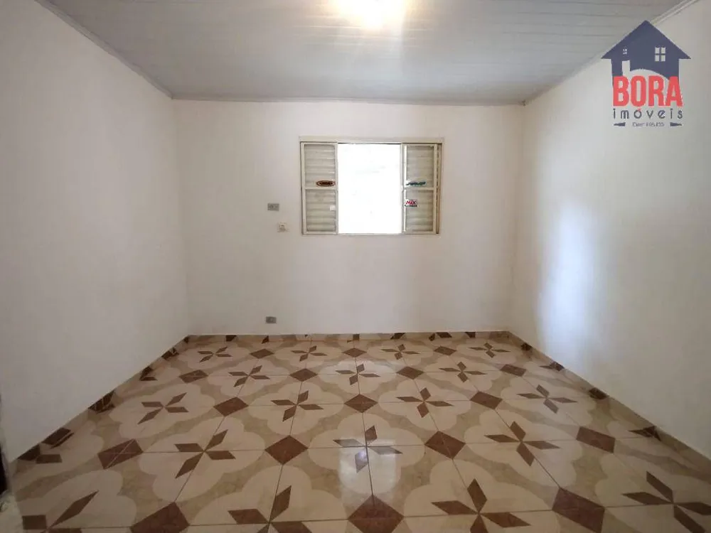 Casa, 3 quartos, 166 m² - Foto 5