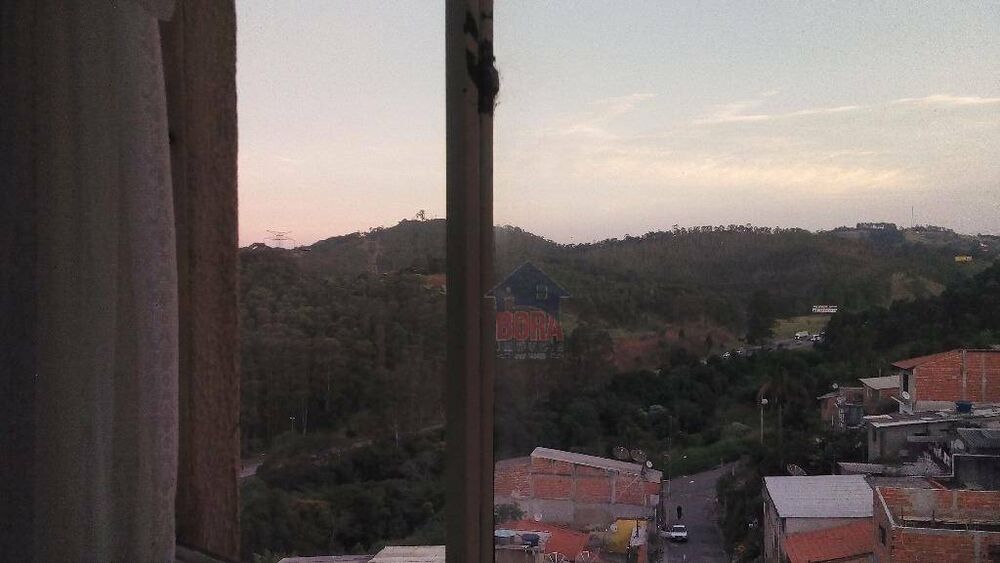 Apartamento à venda com 2 quartos, 50m² - Foto 18
