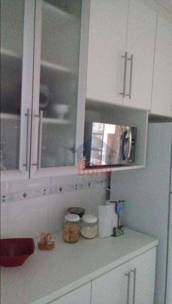 Apartamento à venda com 2 quartos, 50m² - Foto 7