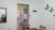 Apartamento, 2 quartos, 50 m² - Foto 10