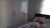 Apartamento, 2 quartos, 50 m² - Foto 13