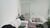 Apartamento, 2 quartos, 50 m² - Foto 16