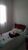 Apartamento, 2 quartos, 50 m² - Foto 12