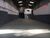 Depósito-Galpão, 400 m² - Foto 2