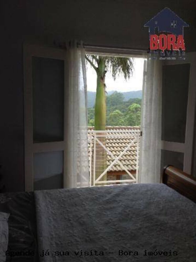 Casa, 3 quartos, 400 m² - Foto 2