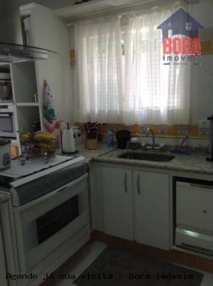 Casa, 3 quartos, 400 m² - Foto 4