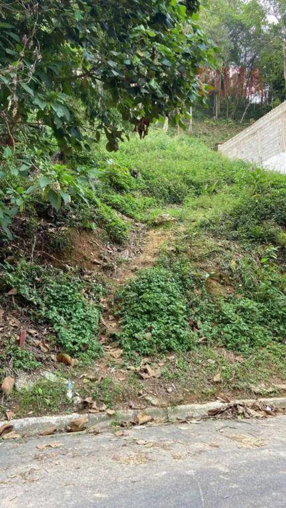 Terreno, 900 m² - Foto 3
