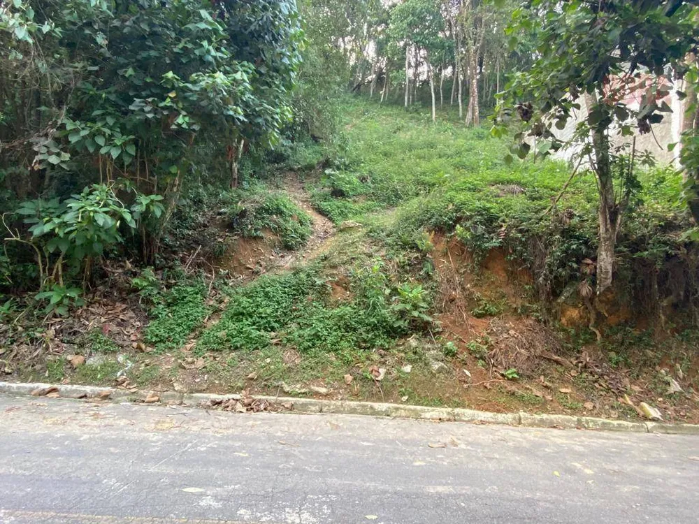 Terreno, 900 m² - Foto 1
