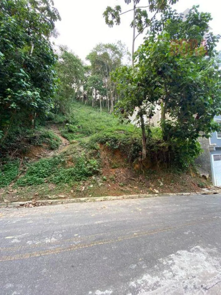 Terreno, 900 m² - Foto 2