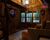 Casa, 5 quartos, 290 m² - Foto 6