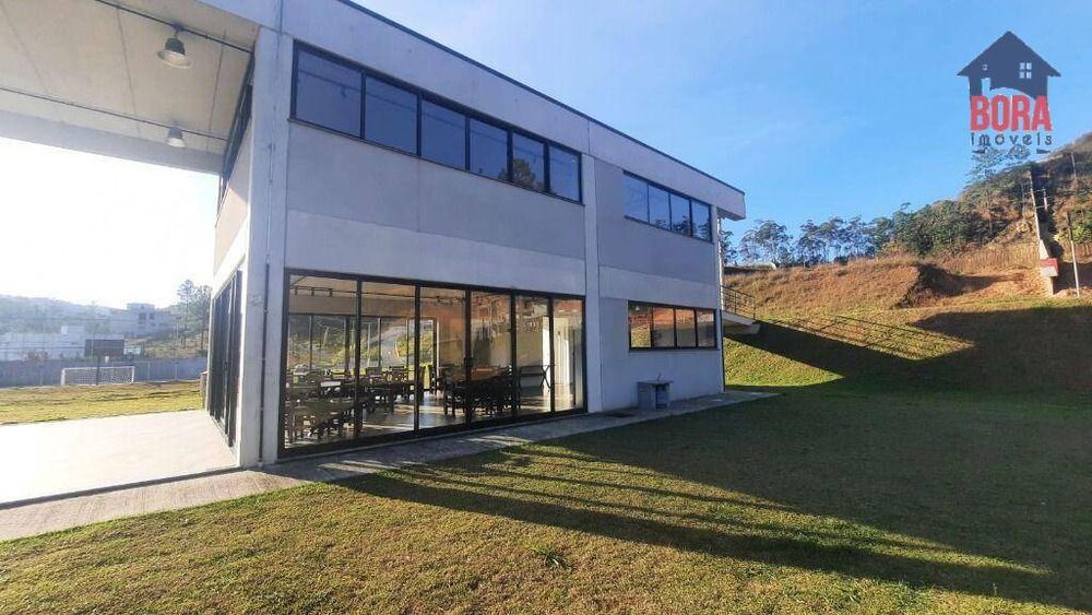 Terreno, 754 m² - Foto 3