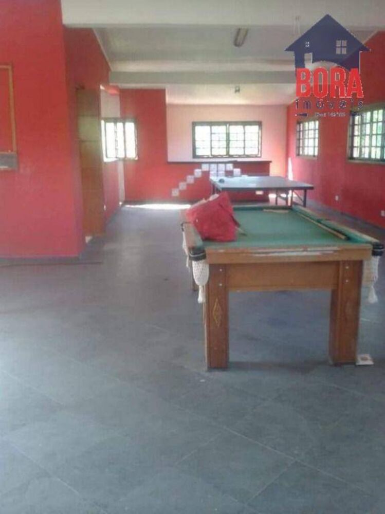Chácara, 6 quartos, 1530 m² - Foto 3