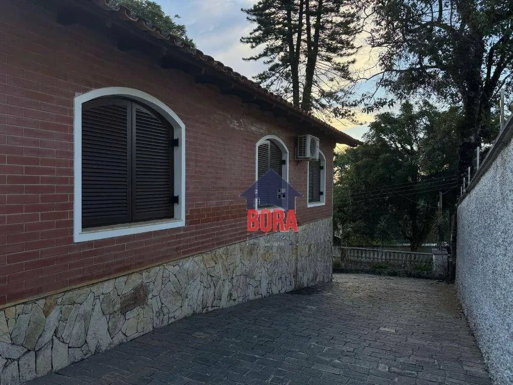 Chácara, 3 quartos, 1014 m² - Foto 7