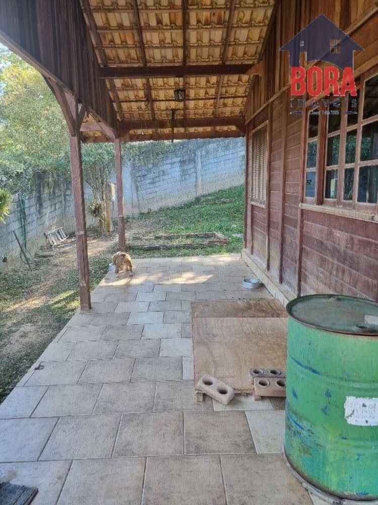 Chácara à venda com 2 quartos, 150m² - Foto 4