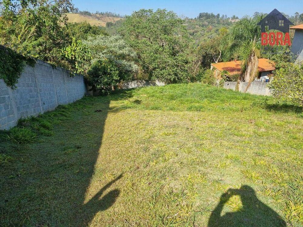 Chácara à venda com 2 quartos, 150m² - Foto 2