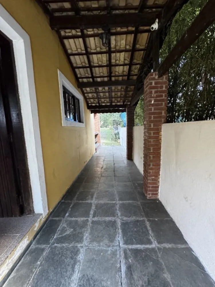 Chácara, 3 quartos, 5000 m² - Foto 8