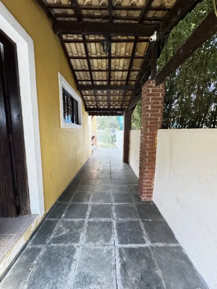 Chácara, 3 quartos, 5000 m² - Foto 6