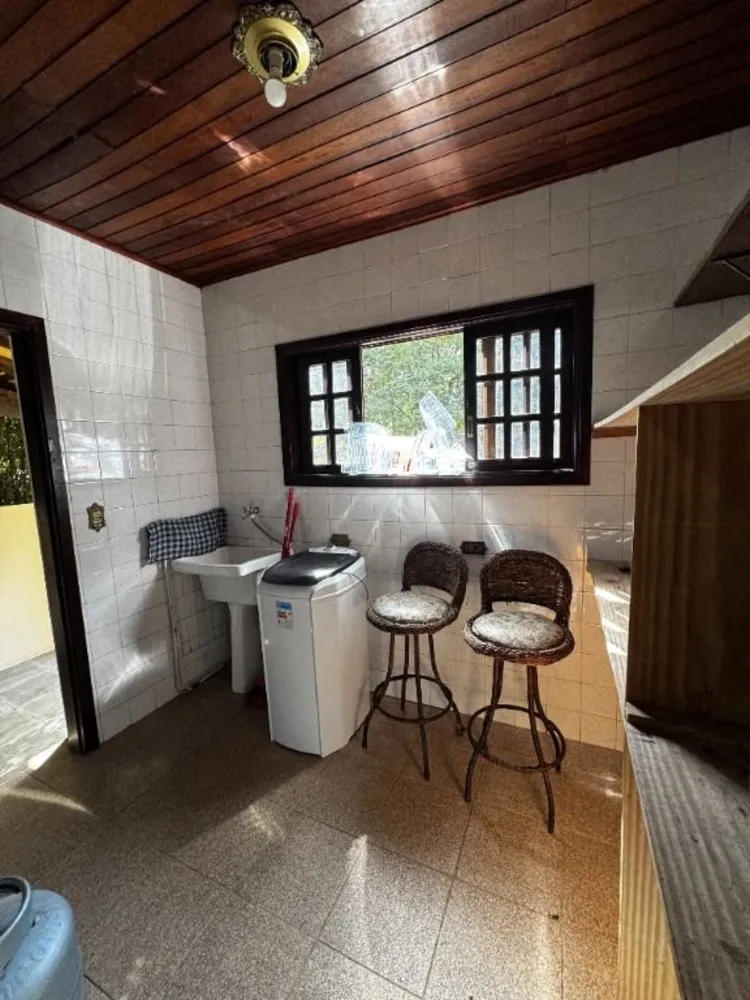 Chácara, 3 quartos, 5000 m² - Foto 7
