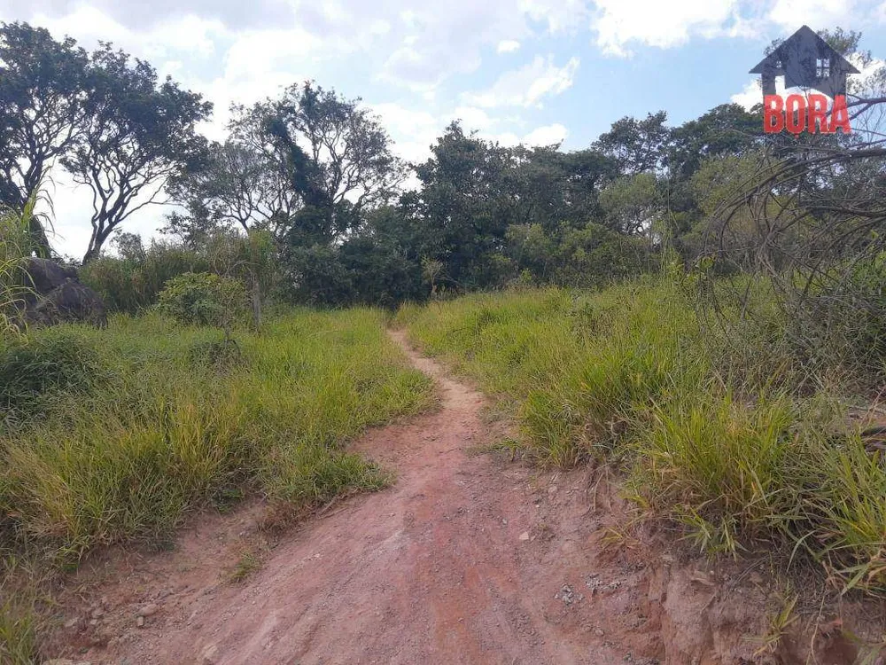 Terreno, 3500 m² - Foto 1
