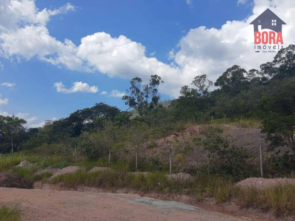Terreno, 3500 m² - Foto 7