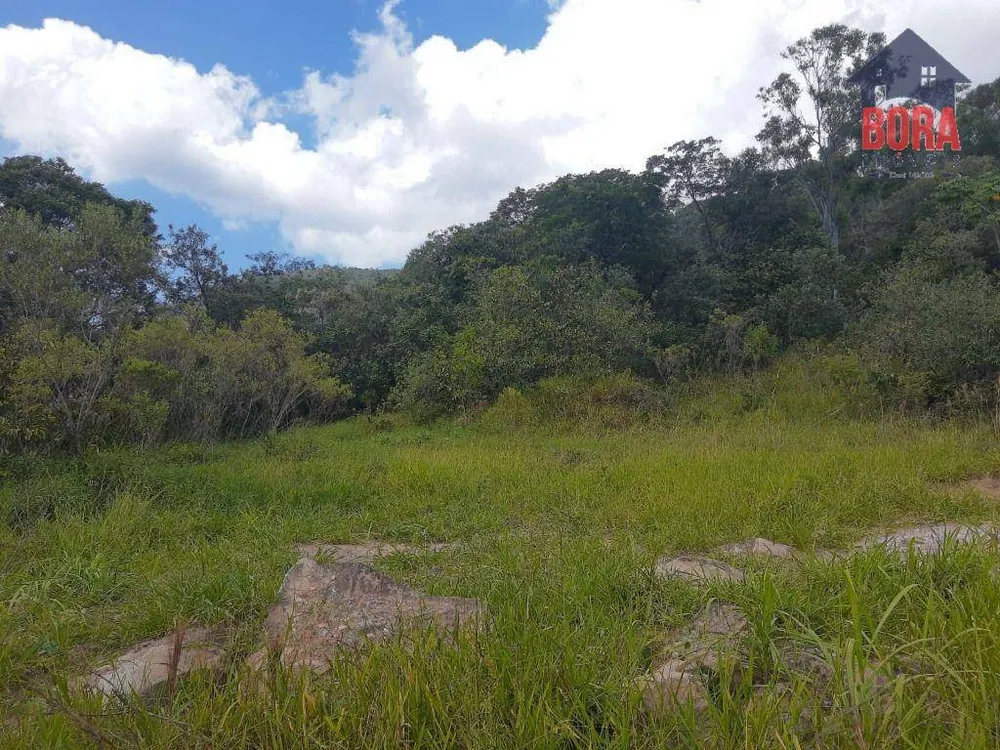 Terreno, 3500 m² - Foto 5