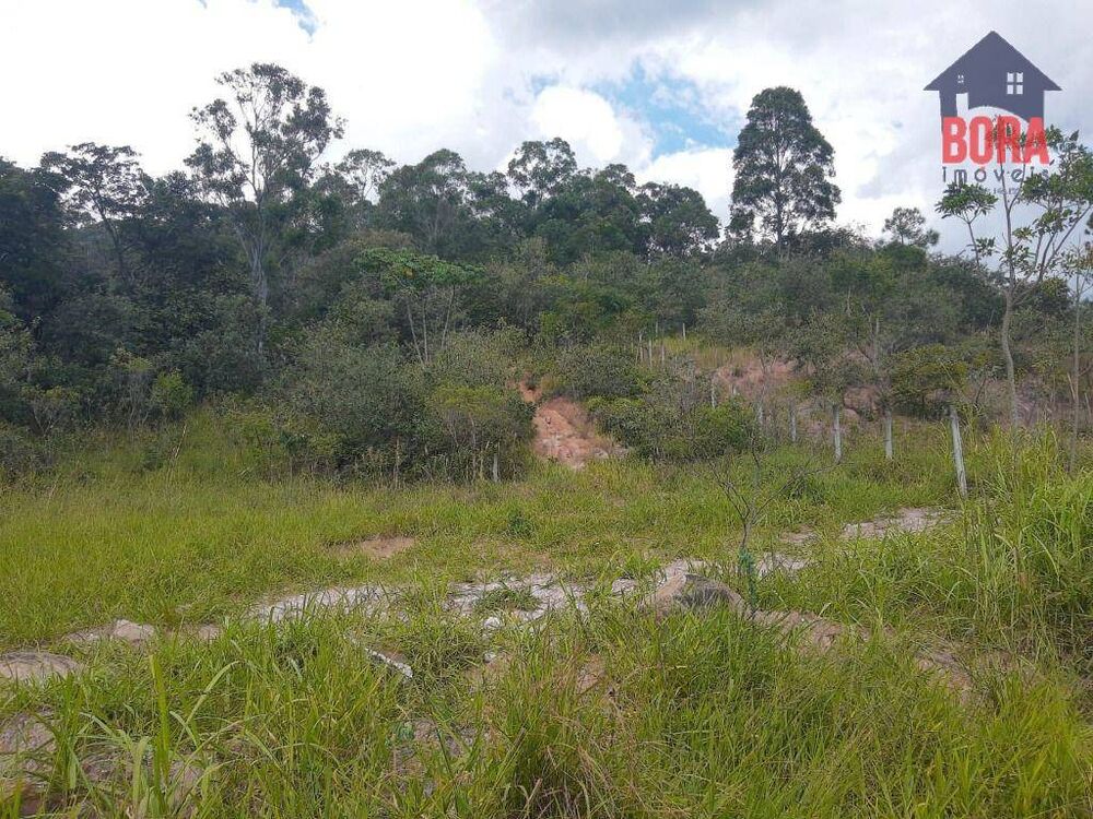 Terreno, 3500 m² - Foto 1