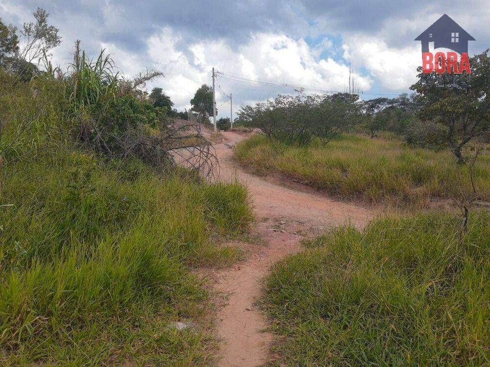 Terreno, 3500 m² - Foto 3