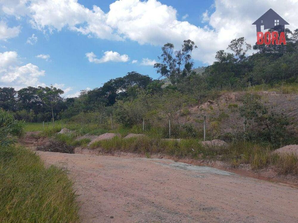 Terreno, 3500 m² - Foto 4