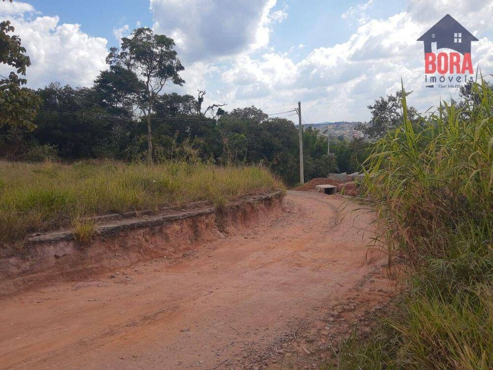 Terreno, 3500 m² - Foto 2