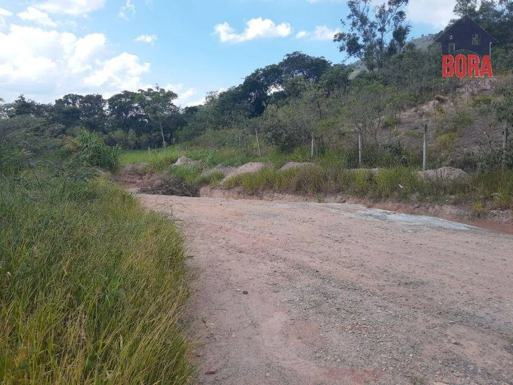 Terreno, 3500 m² - Foto 6