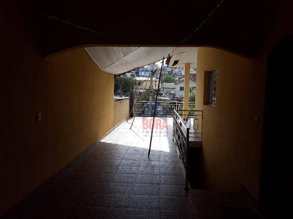 Casa, 2 quartos, 252 m² - Foto 4