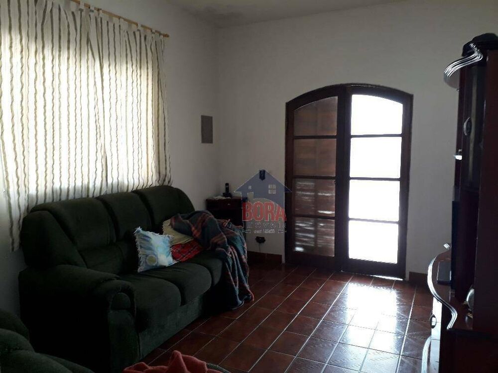 Casa, 2 quartos, 252 m² - Foto 3