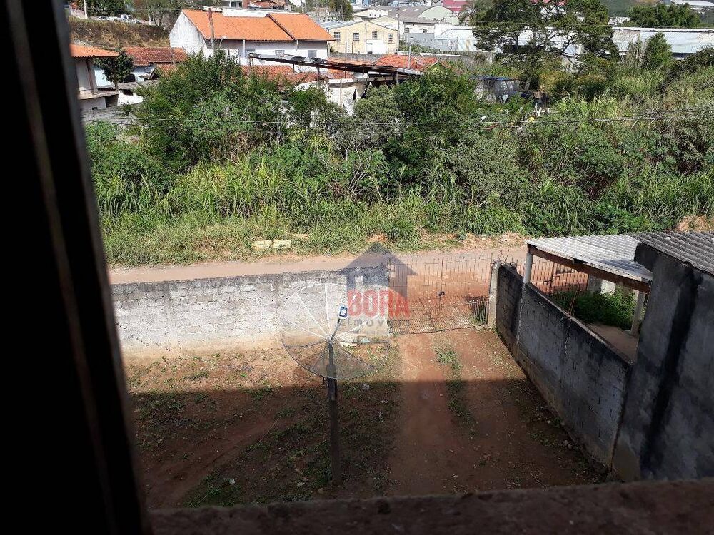 Casa, 2 quartos, 252 m² - Foto 2