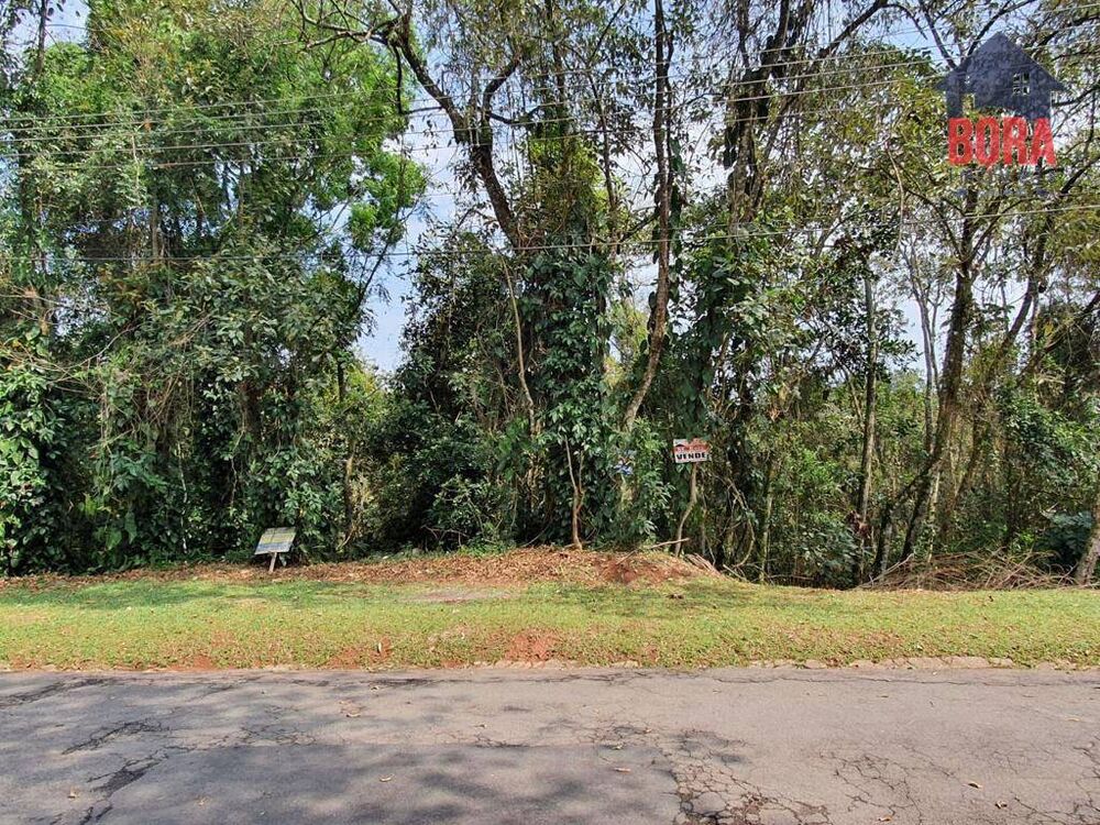 Terreno, 2216 m² - Foto 4