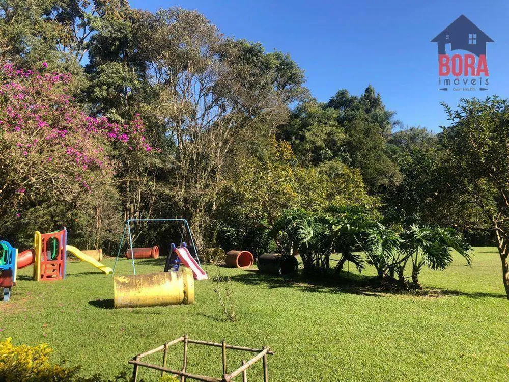 Terreno, 2216 m² - Foto 6