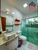 Casa, 4 quartos, 300 m² - Foto 4