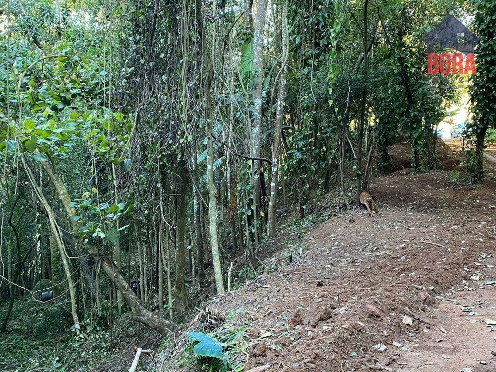 Terreno, 518 m² - Foto 3