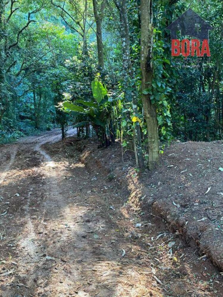 Terreno, 518 m² - Foto 11