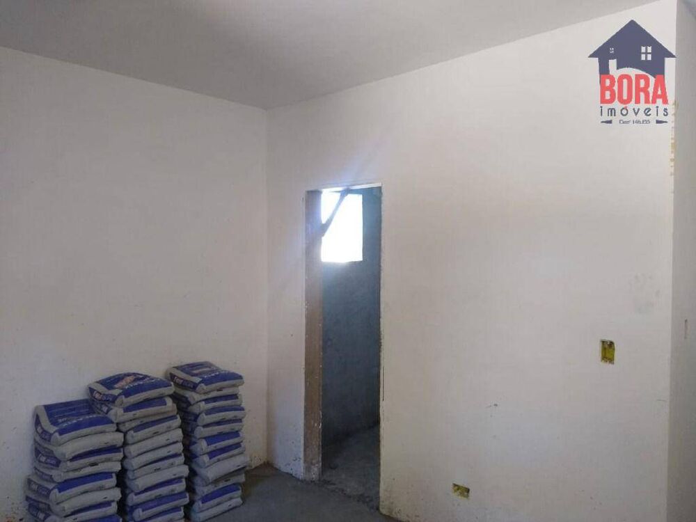 Casa, 2 quartos, 90 m² - Foto 16