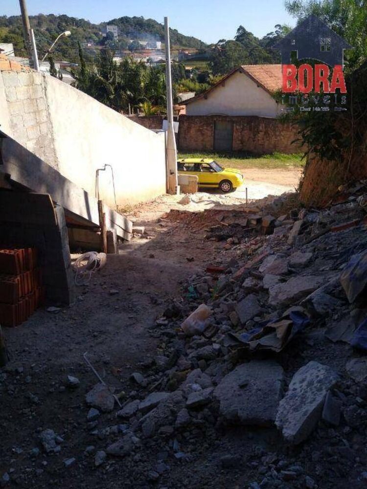 Casa, 2 quartos, 90 m² - Foto 23