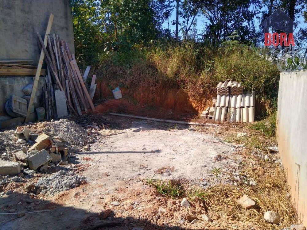 Casa, 2 quartos, 90 m² - Foto 15